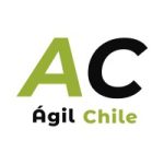 Agil Chile