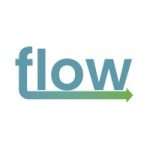 Go Flow