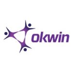 Okwin