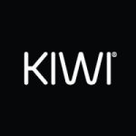 KIWI Vapor