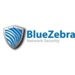 BlueZebra Co., Ltd.