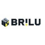BRILU