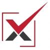 GoExalt System