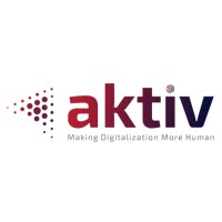 Odoo Consultant
