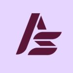 Avoin.Systems Oy