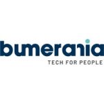 Bumerania
