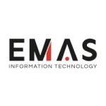 Emas IT Informática