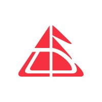 Python/Odoo Backend Developer