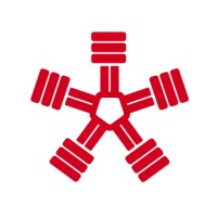 Odoo Project Manager