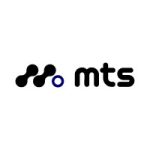 MTS | Odoo Gold Partner