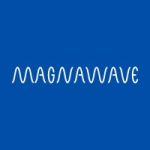 MagnaWave