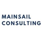 Mainsail_consult