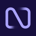 Novobi
