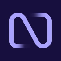 Odoo ERP Project Manager