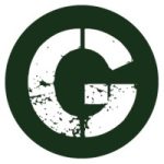 Point Green