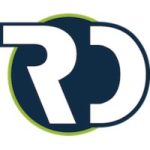RealDev