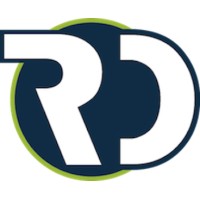 Software Odoo Developer