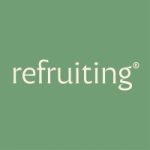 Refruiting