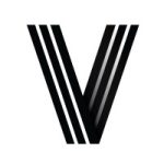 VentorTech