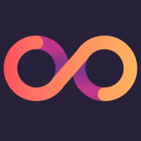 Odoo Consultant
