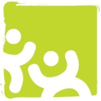 Odoo Developer