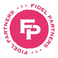 Odoo Business Analyst