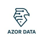 Azor Data