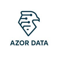 Functional Odoo Consultant