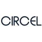 Circel B.V.