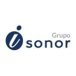 Grupo Isonor