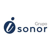 Project Manager Odoo