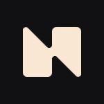 Nova Hunte