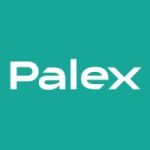 Palex España