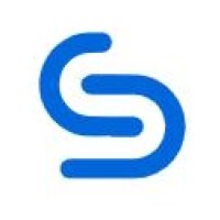 ERP Expert (with Odoo)