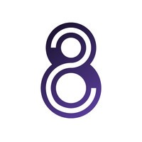 Odoo Developer