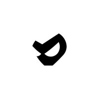 Product & Process Owner (with Odoo)