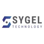 Sygel Technology S.L.