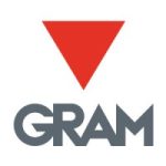 Gram Group