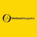 Ventura Extranjería Abogados