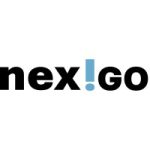 Nexigo GmbH