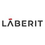 Lãberit