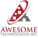 Awesome Technologies Inc.