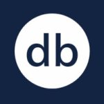 Debugged