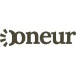 Ooneur