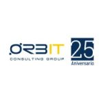 Orbit Consulting Group