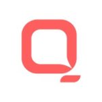 QSS Technosoft | Digital Transformation