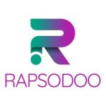 Rapsodoo