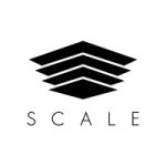 We are tech-driven health & wellness DTC brand Scalers... "Best Startup Employers" -Forbes
