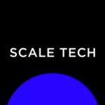 Scale Tech