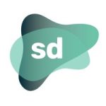 Smalldev